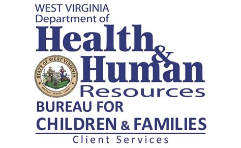 Signing up is easy and only takes a few minutes. . Register with workforce wv for dhhr